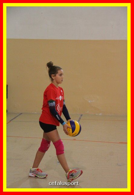 181121 volley 058_tn.JPG